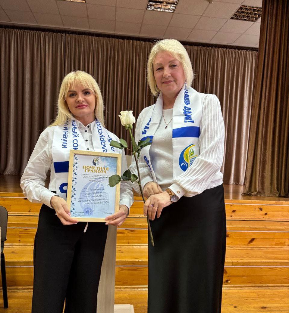 photo 5406740969962991513 y