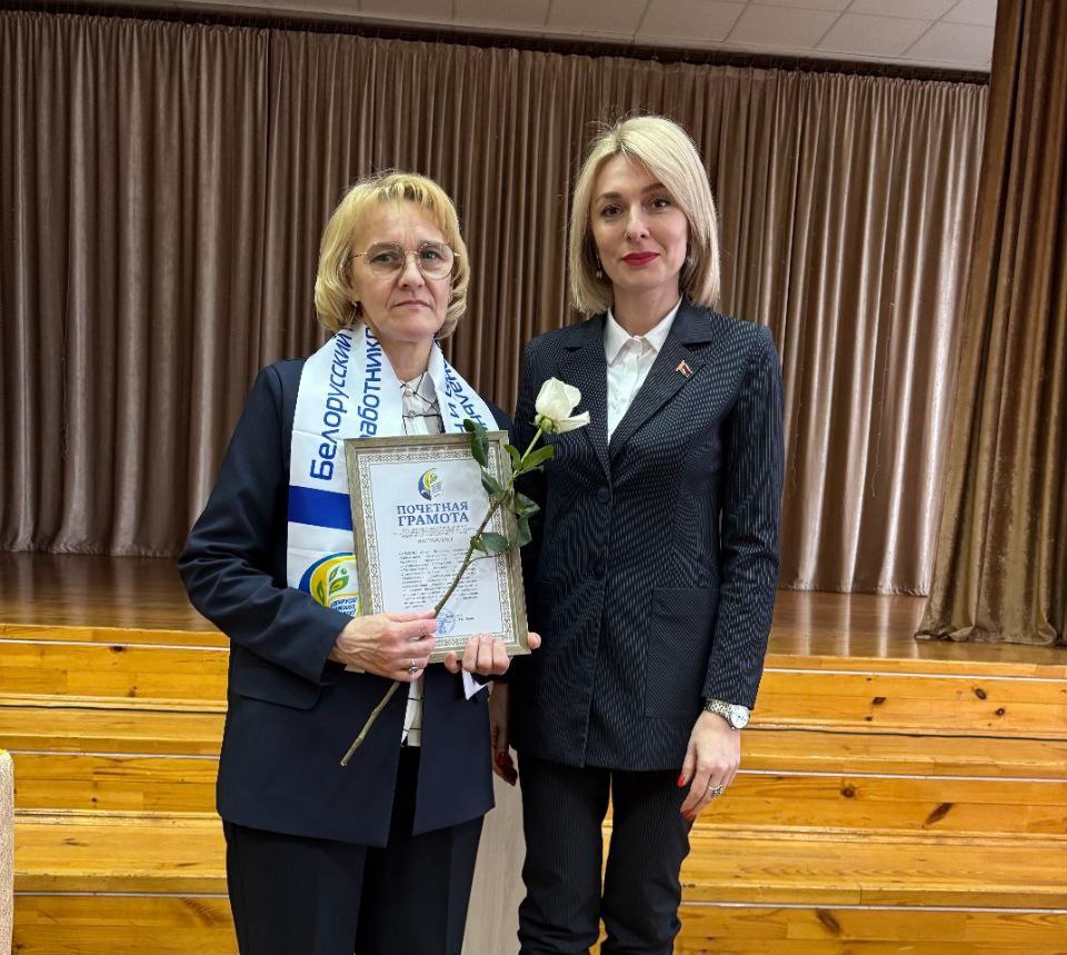 photo 5406740969962991514 y