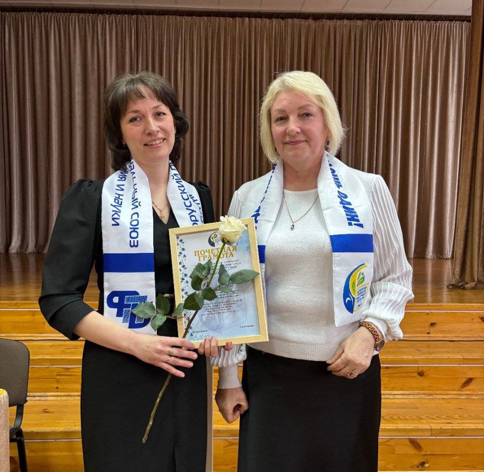 photo 5406740969962991515 y