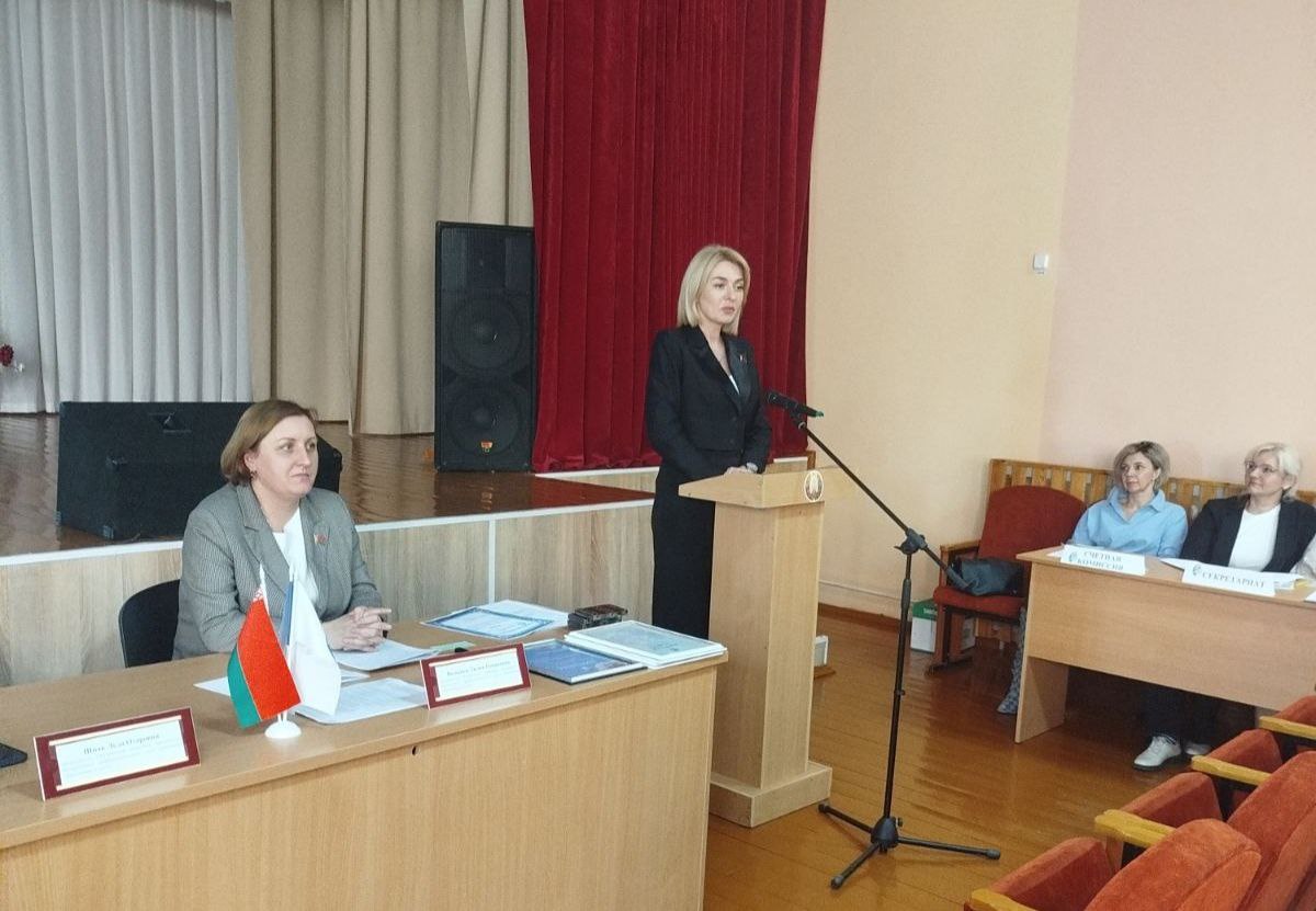 photo 5386542571993557982 y