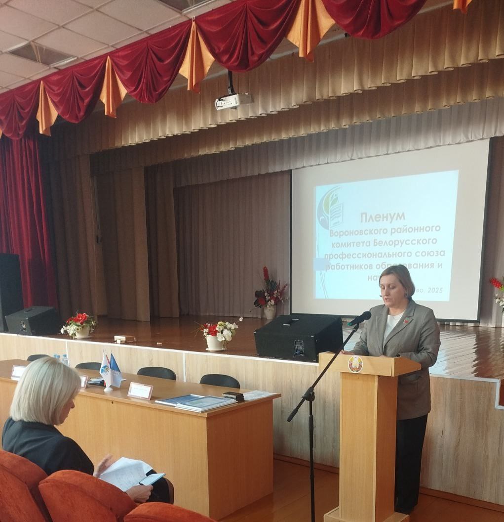 photo 5386542571993557983 y