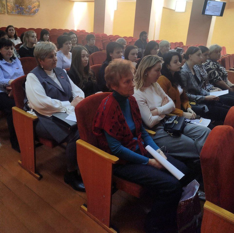 photo 5386542571993557984 y