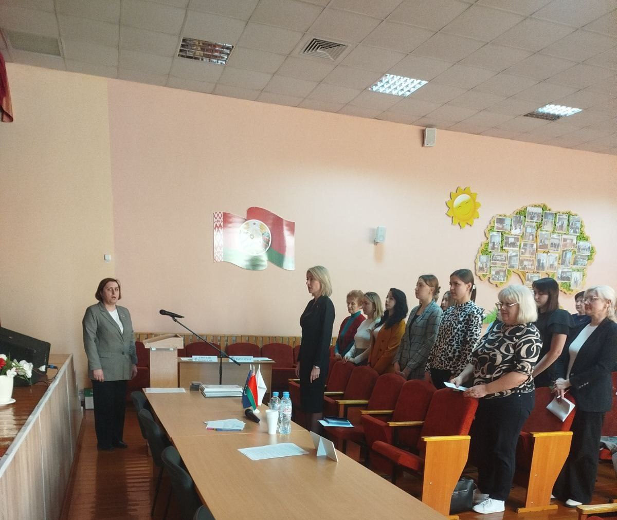 photo 5386542571993557985 y