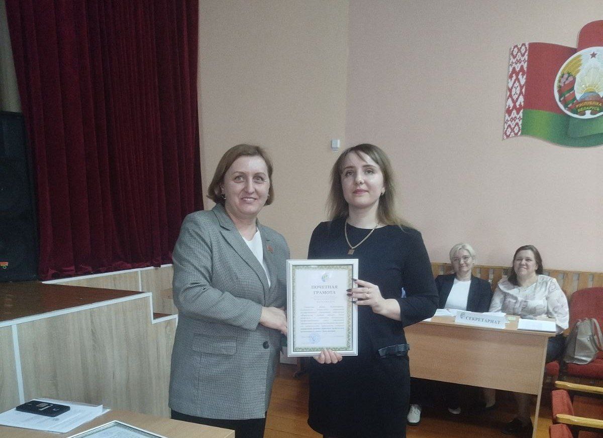 photo 5386542571993557987 y