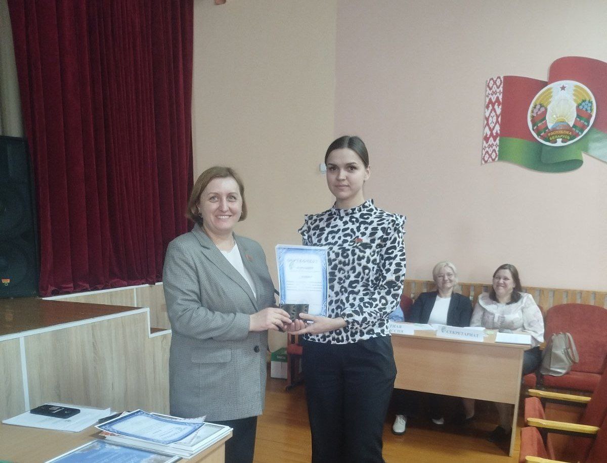 photo 5386542571993557988 y