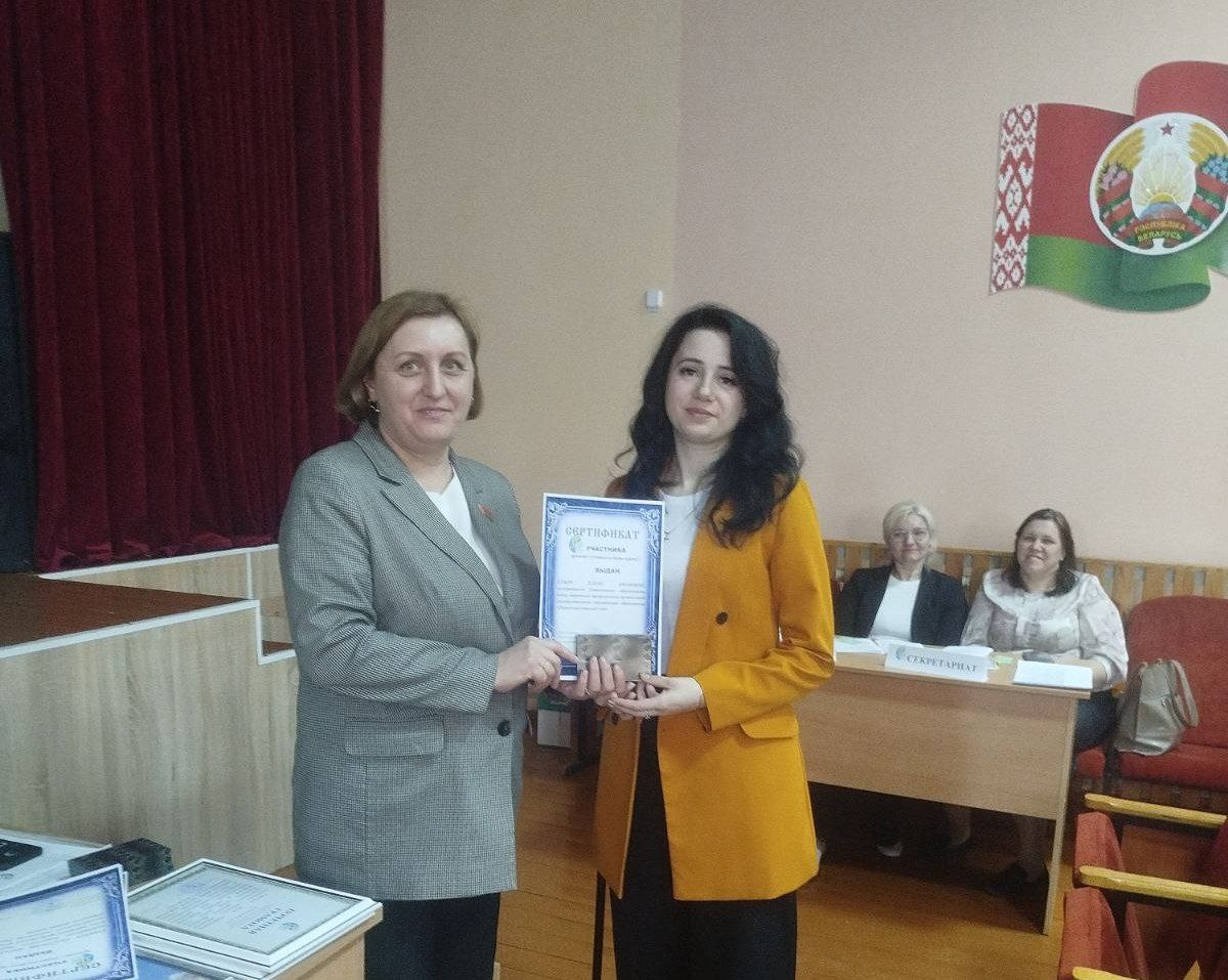 photo 5386542571993557989 y