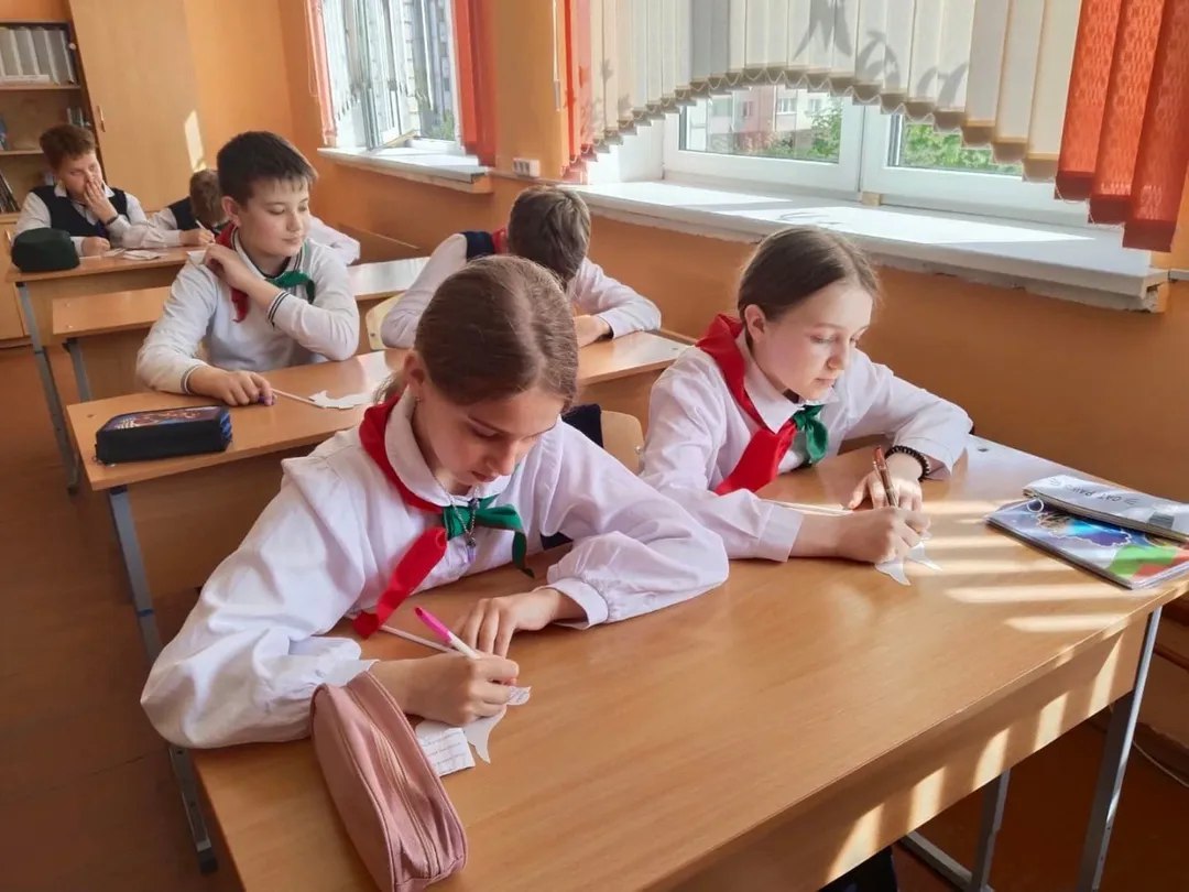 photo 5247089364759085928 y