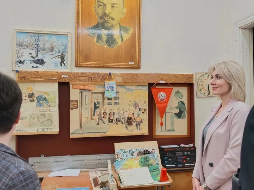 photo 5247089364759085945 y