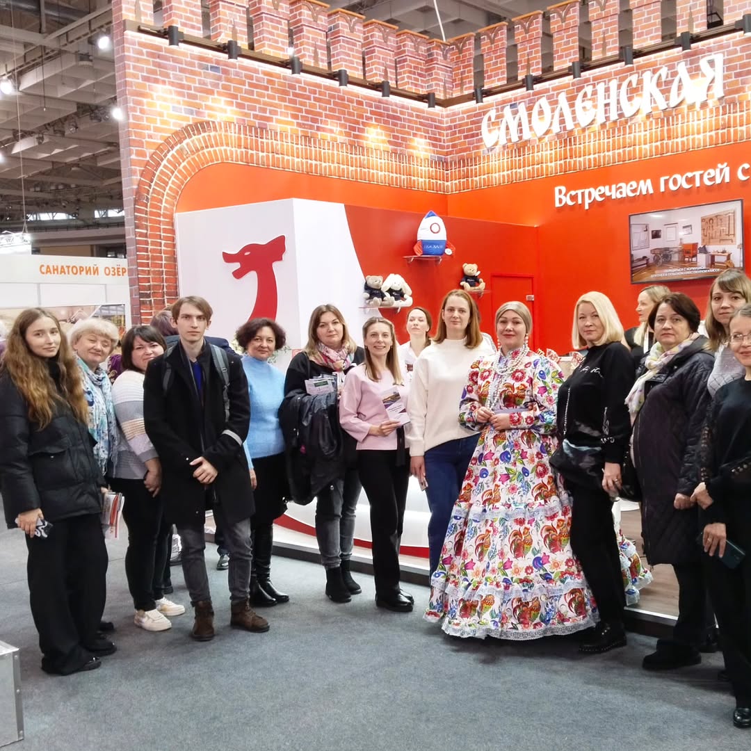 photo 5427128737335472477 y