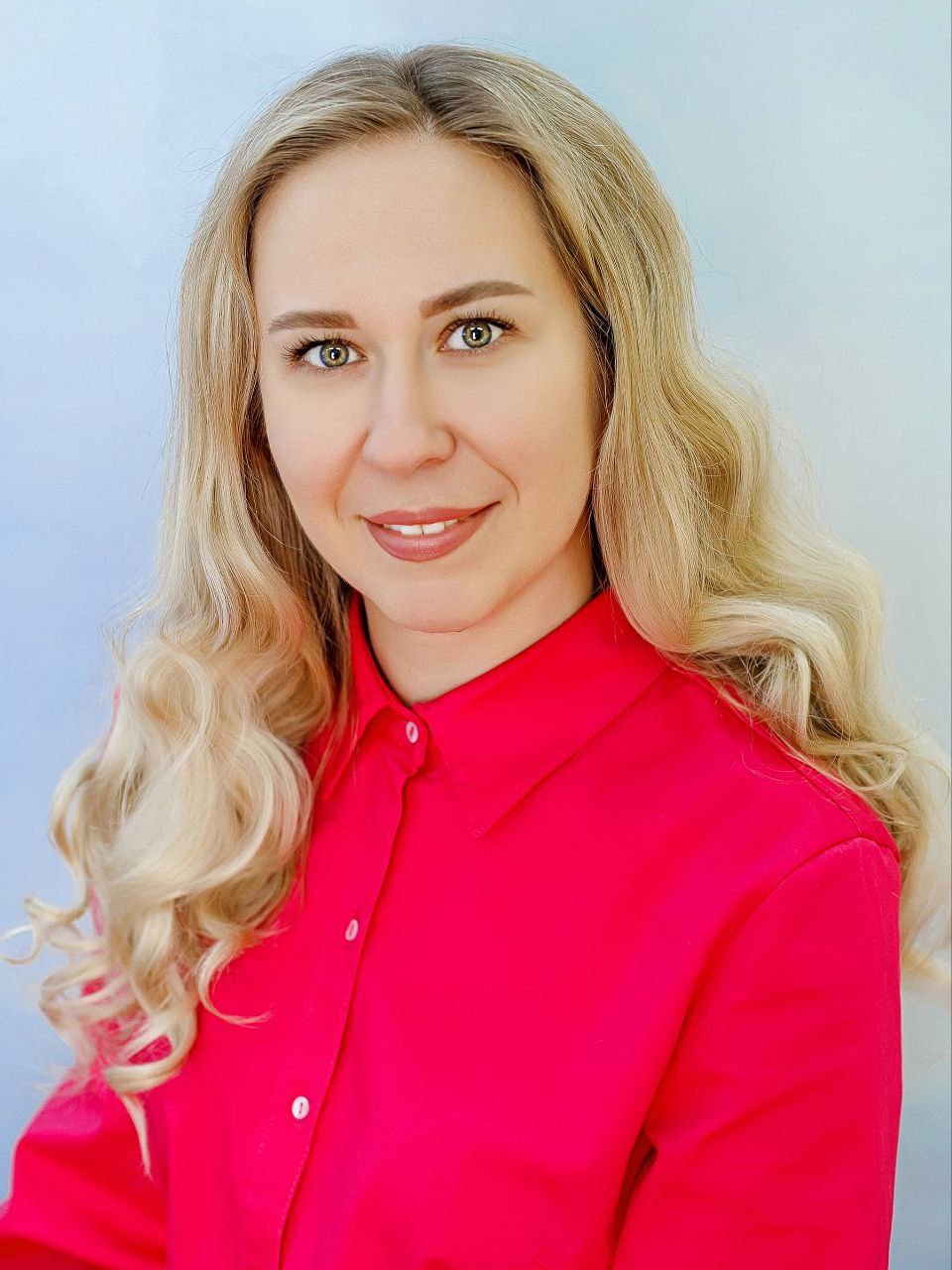 photo 5197623809802963914 y