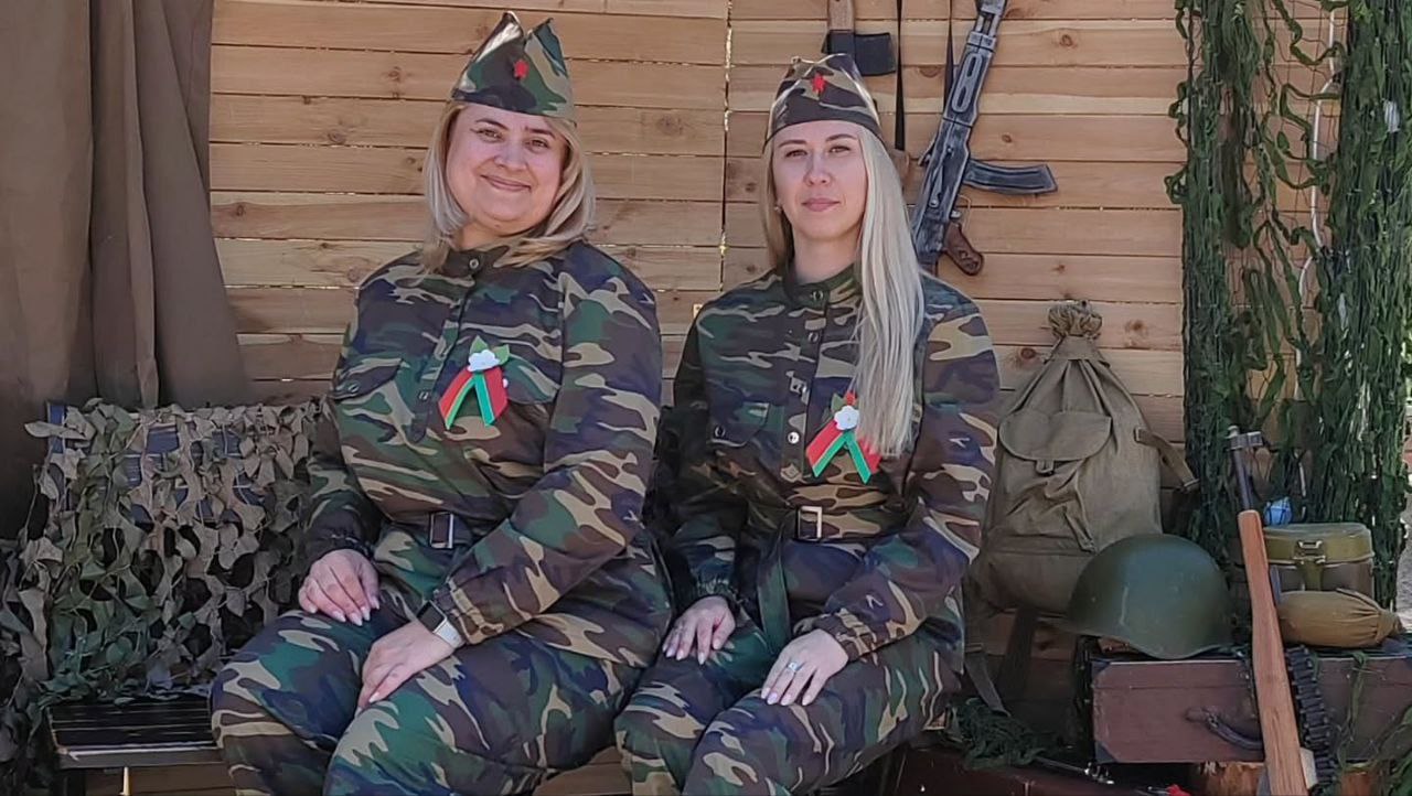 photo 5197623809802963918 y