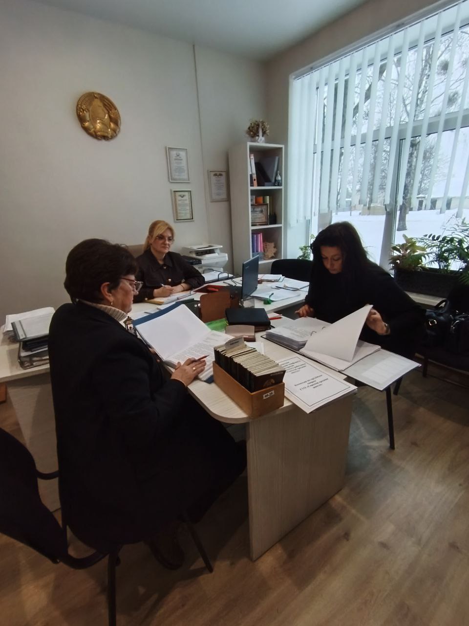 photo 5462867349187793072 y