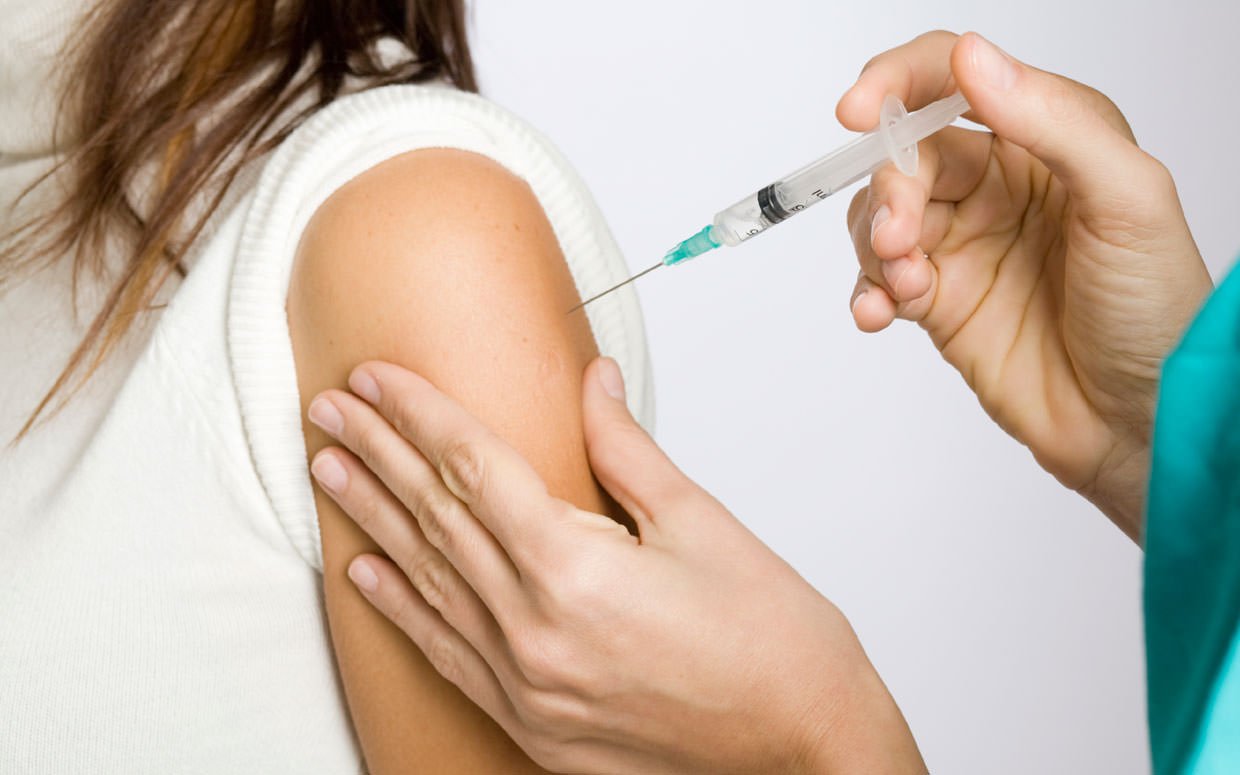 flu-shot.jpg