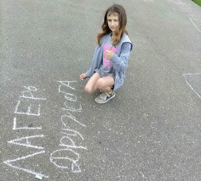 foto-5.jpg