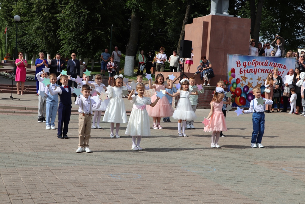 img_5853.jpg