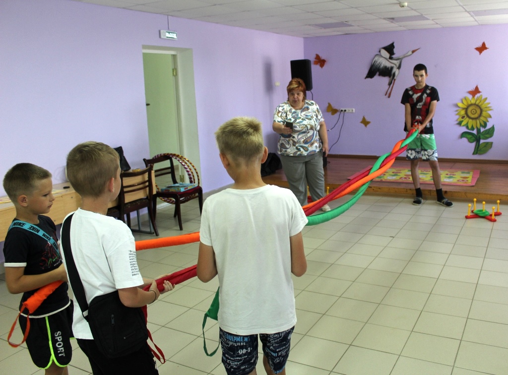 img_6249.jpg