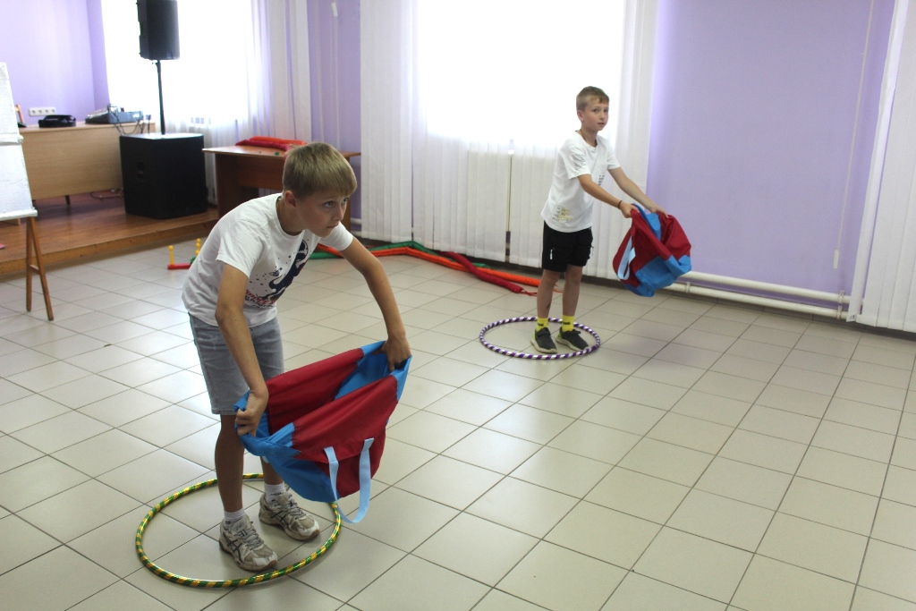 img_6258-2.jpg