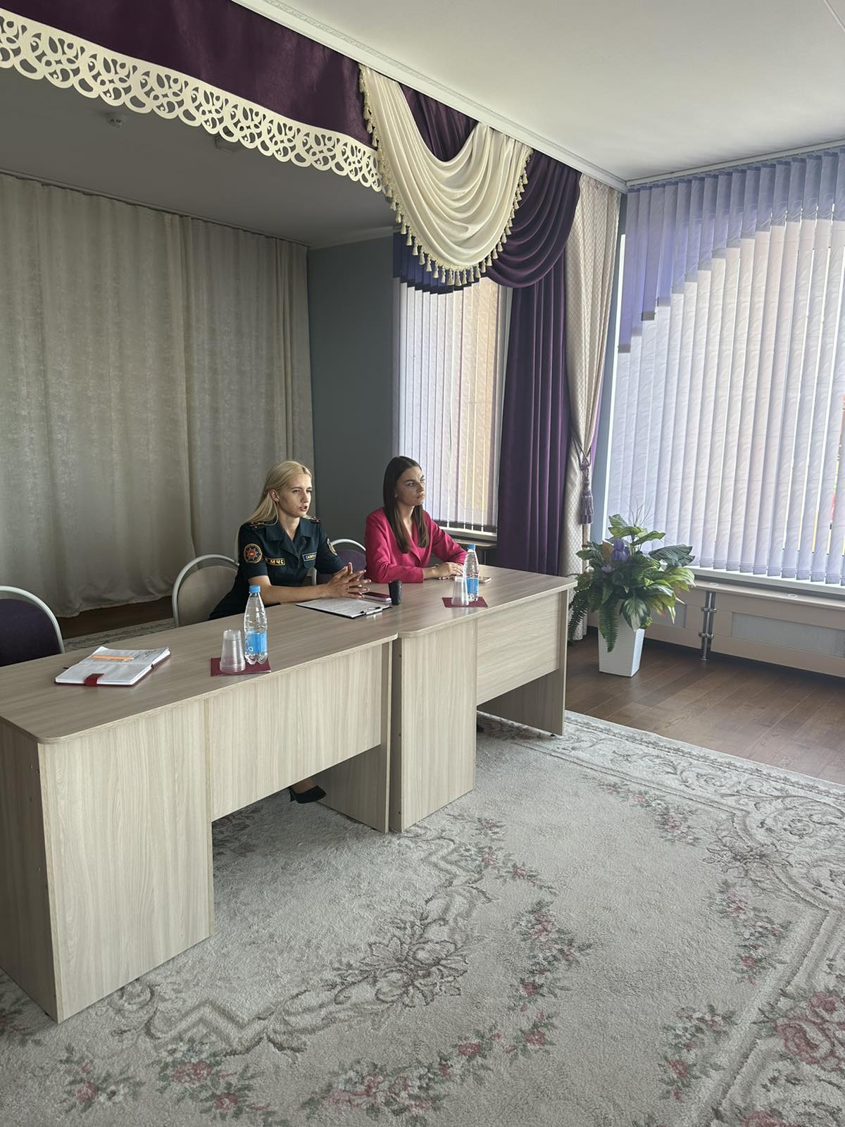 izobrajenie_viber_2024-07-23_13-47-15-572.jpg