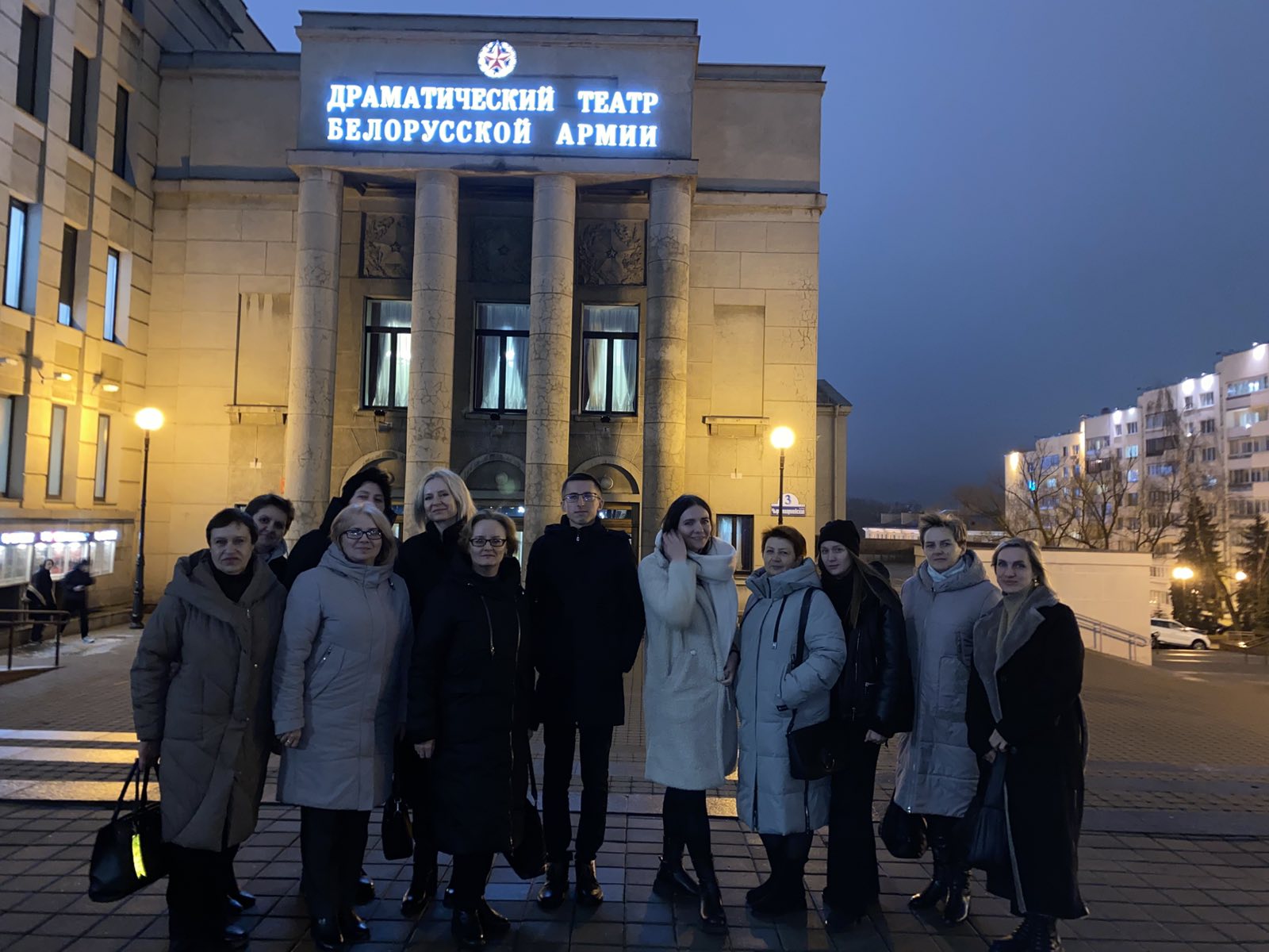 izobrajenie_viber_2025-01-20_14-07-26-916.jpg