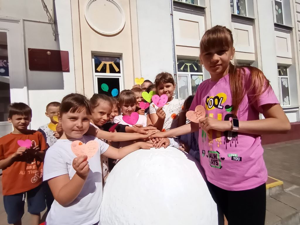 izobrazhenie_viber_2024-06-12_16-30-03-659.jpg