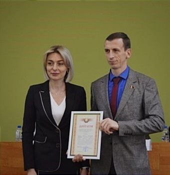 IMG 20240424 015151 753