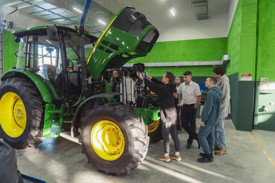 traktor.jpg