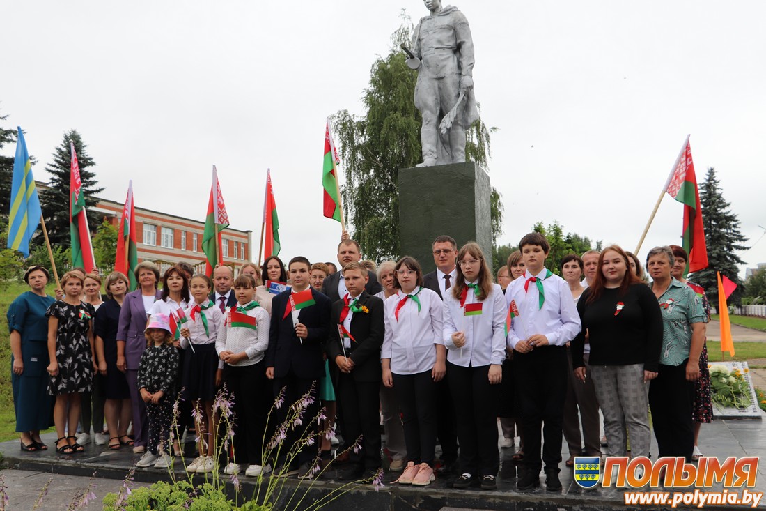 _митинг_памятники_Фогеля_капсула00009.jpg